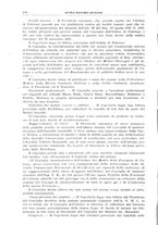 giornale/TO00194430/1923/unico/00000326