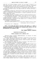 giornale/TO00194430/1923/unico/00000327