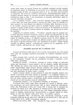 giornale/TO00194430/1923/unico/00000328