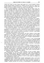 giornale/TO00194430/1923/unico/00000329