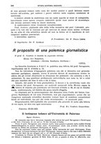 giornale/TO00194430/1923/unico/00000330