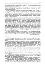 giornale/TO00194430/1923/unico/00000331