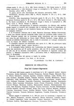 giornale/TO00194430/1923/unico/00000333