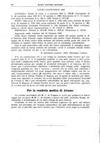 giornale/TO00194430/1923/unico/00000334