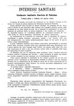 giornale/TO00194430/1923/unico/00000335