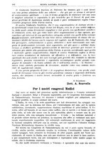 giornale/TO00194430/1923/unico/00000336