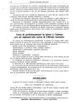 giornale/TO00194430/1923/unico/00000338