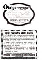 giornale/TO00194430/1923/unico/00000339