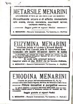 giornale/TO00194430/1923/unico/00000340