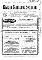 giornale/TO00194430/1923/unico/00000341