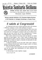 giornale/TO00194430/1923/unico/00000343