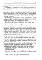 giornale/TO00194430/1923/unico/00000345