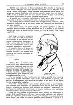 giornale/TO00194430/1923/unico/00000347
