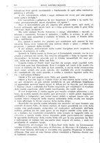 giornale/TO00194430/1923/unico/00000348