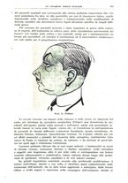 giornale/TO00194430/1923/unico/00000353