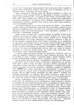 giornale/TO00194430/1923/unico/00000356