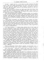 giornale/TO00194430/1923/unico/00000369