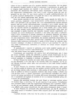 giornale/TO00194430/1923/unico/00000370