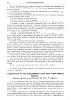 giornale/TO00194430/1923/unico/00000374