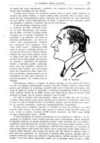 giornale/TO00194430/1923/unico/00000375
