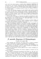 giornale/TO00194430/1923/unico/00000390