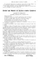 giornale/TO00194430/1923/unico/00000393