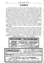 giornale/TO00194430/1923/unico/00000398