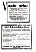 giornale/TO00194430/1923/unico/00000399