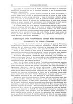 giornale/TO00194430/1923/unico/00000422