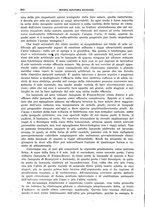 giornale/TO00194430/1923/unico/00000424