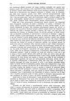 giornale/TO00194430/1923/unico/00000426