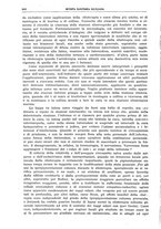 giornale/TO00194430/1923/unico/00000428