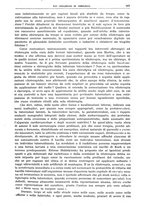 giornale/TO00194430/1923/unico/00000429