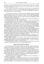 giornale/TO00194430/1923/unico/00000434