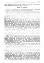 giornale/TO00194430/1923/unico/00000435