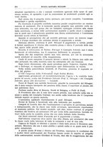 giornale/TO00194430/1923/unico/00000436