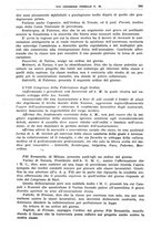 giornale/TO00194430/1923/unico/00000437