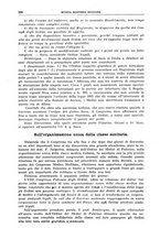 giornale/TO00194430/1923/unico/00000440