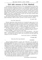 giornale/TO00194430/1923/unico/00000445