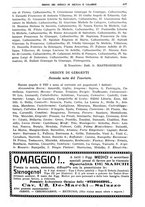 giornale/TO00194430/1923/unico/00000449