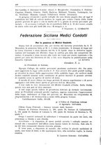 giornale/TO00194430/1923/unico/00000450