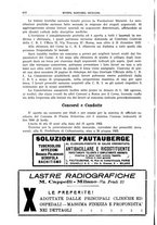 giornale/TO00194430/1923/unico/00000452