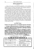 giornale/TO00194430/1923/unico/00000454