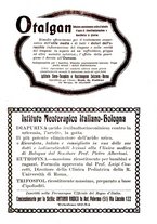 giornale/TO00194430/1923/unico/00000455