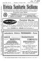 giornale/TO00194430/1923/unico/00000457