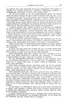 giornale/TO00194430/1923/unico/00000461