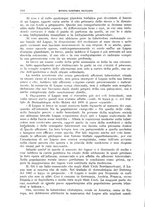 giornale/TO00194430/1923/unico/00000462