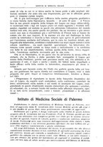 giornale/TO00194430/1923/unico/00000463