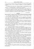 giornale/TO00194430/1923/unico/00000464