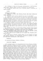 giornale/TO00194430/1923/unico/00000465